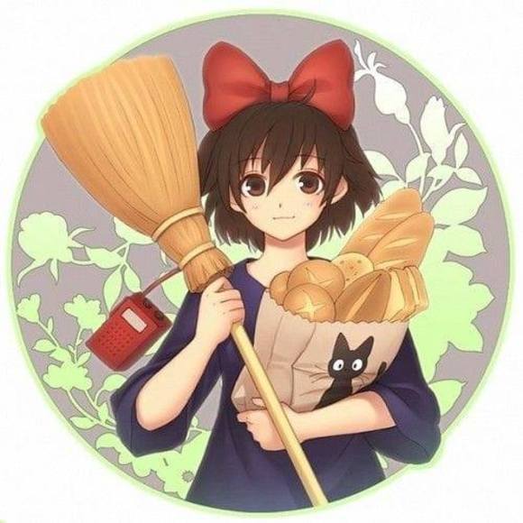 Poshmark profile picture for @luccas